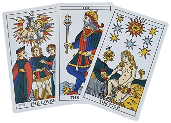 Tarot Readings Appointment Book adelaide south australia